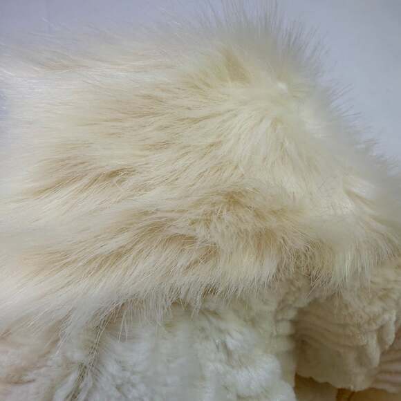 Marc New York - Picture 11 of 16